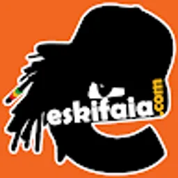 Eskifaia Music